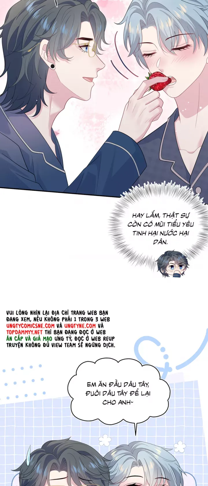 page_6