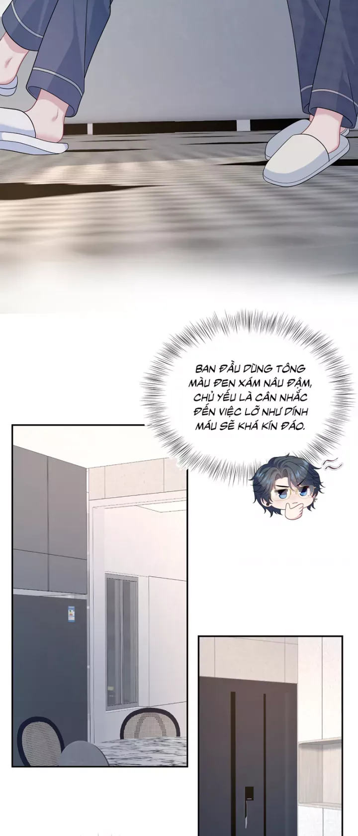 page_9