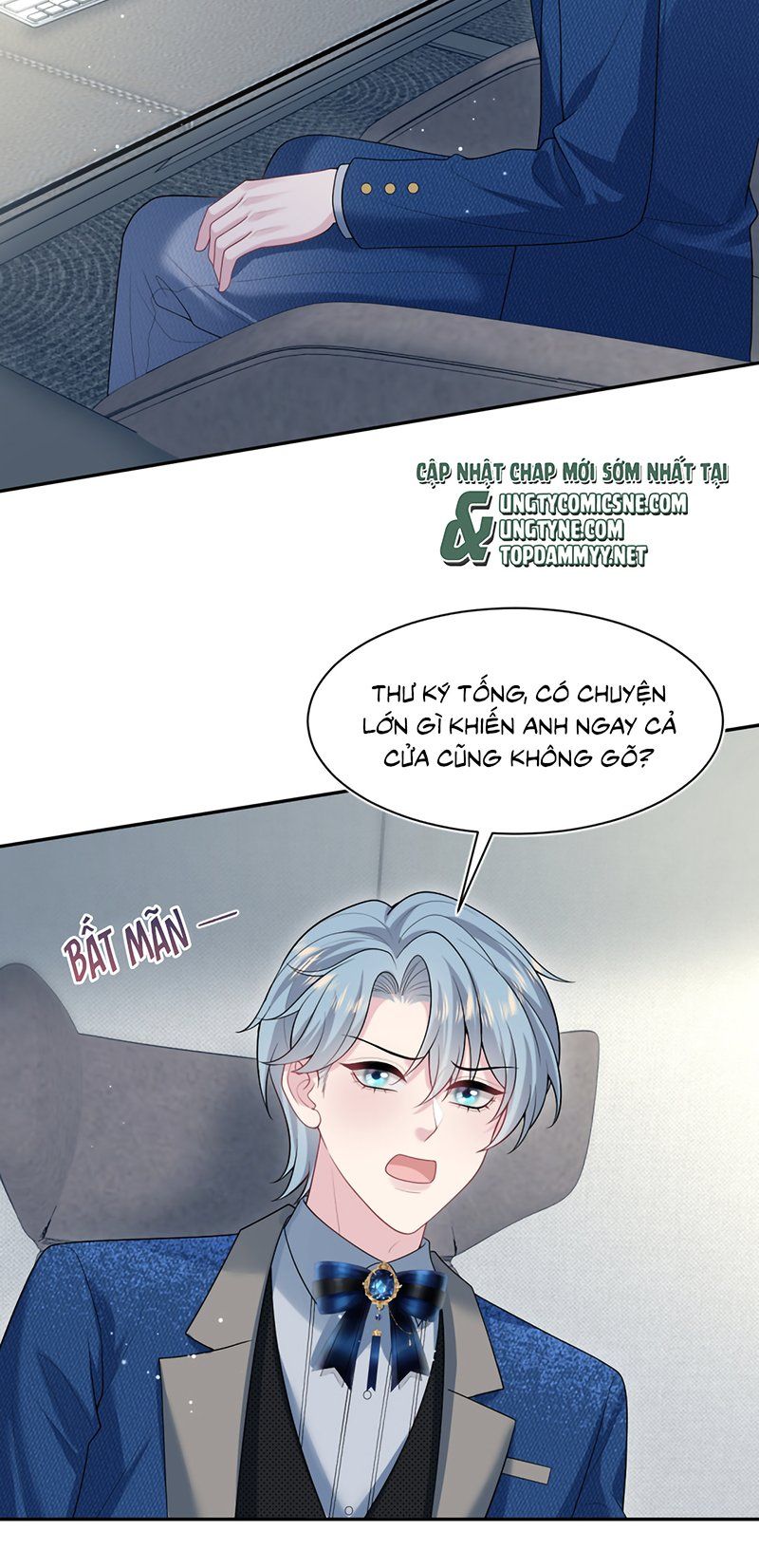 page_11