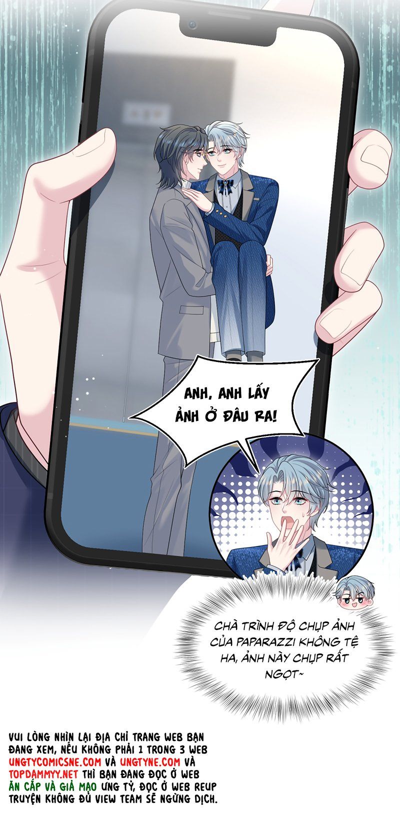 page_13