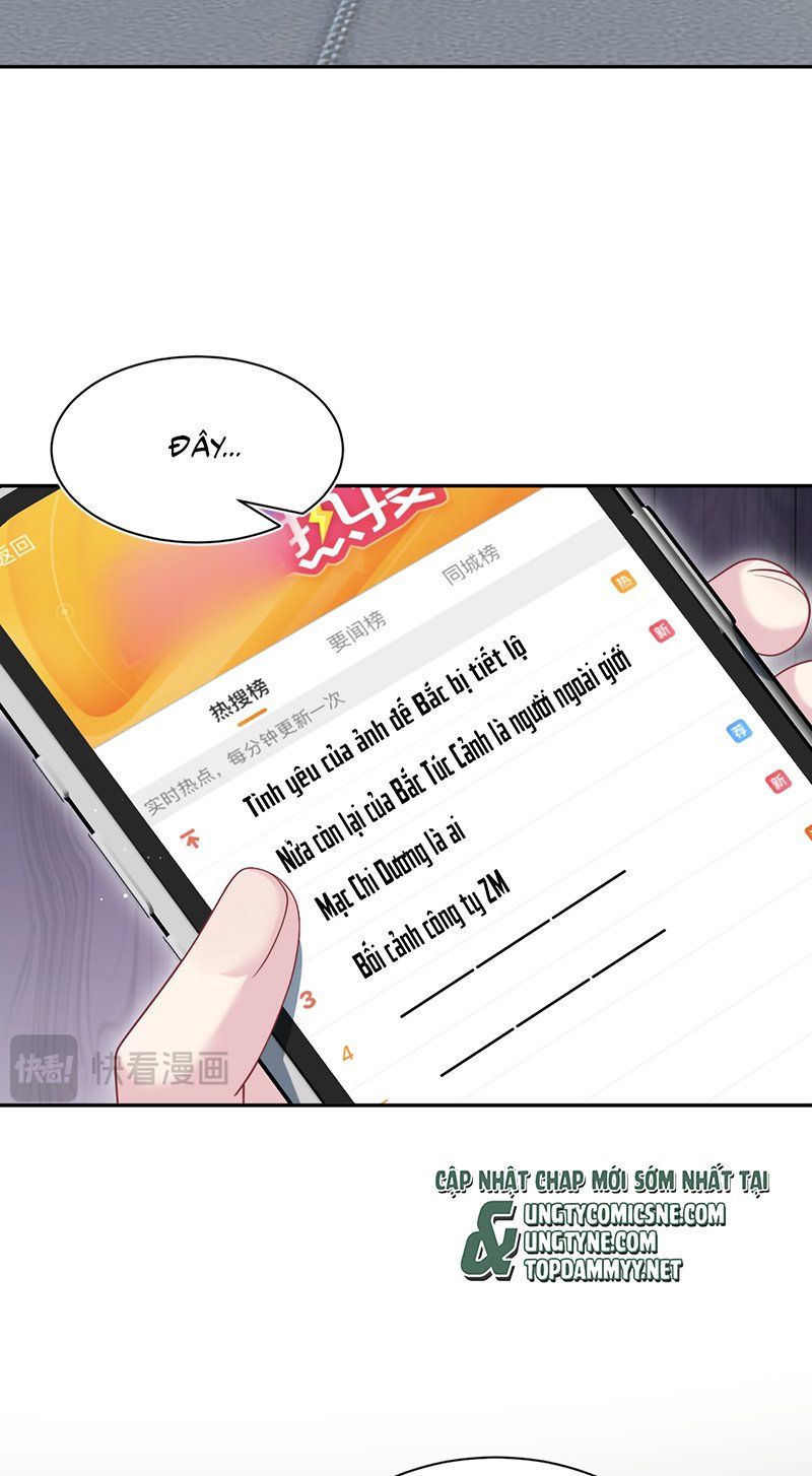 page_16