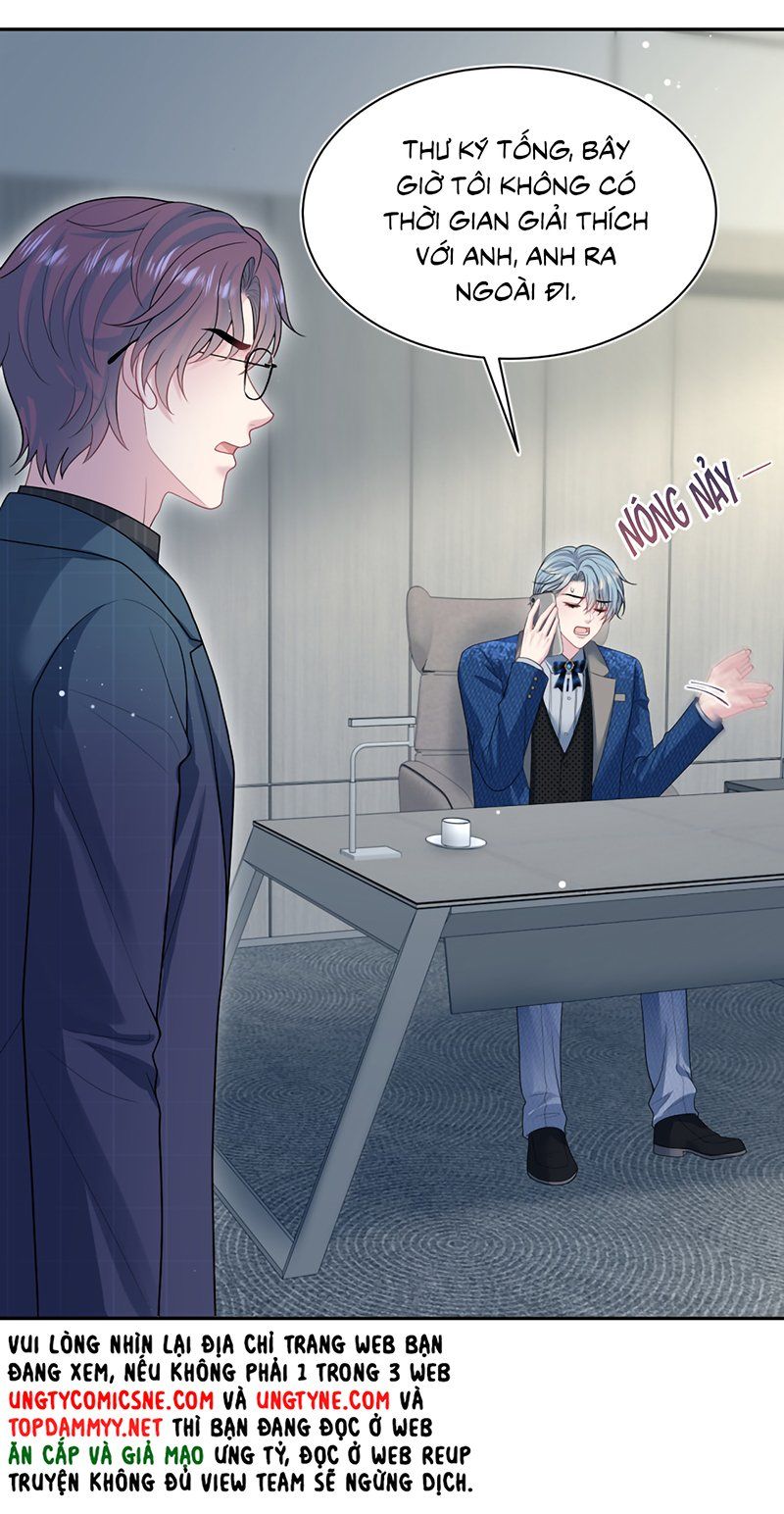 page_18