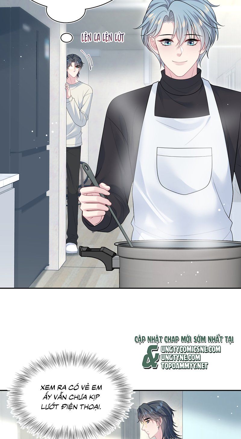 page_2