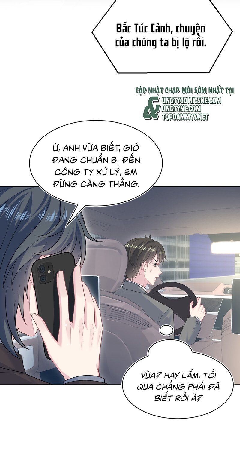 page_22
