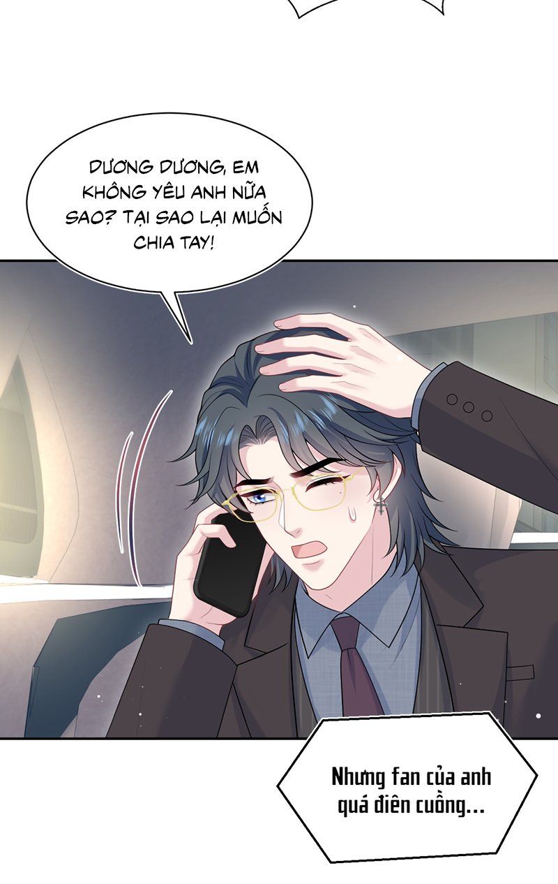page_25