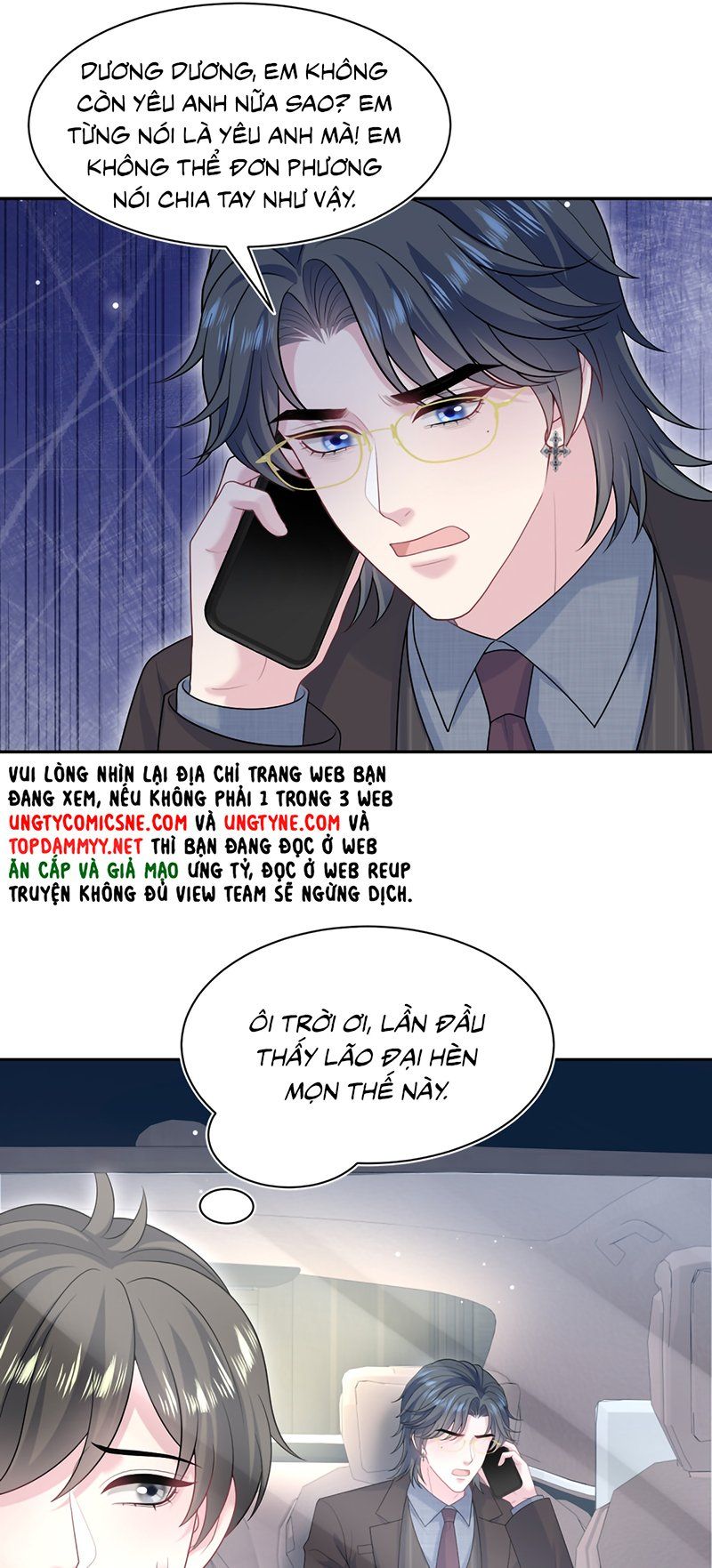 page_28