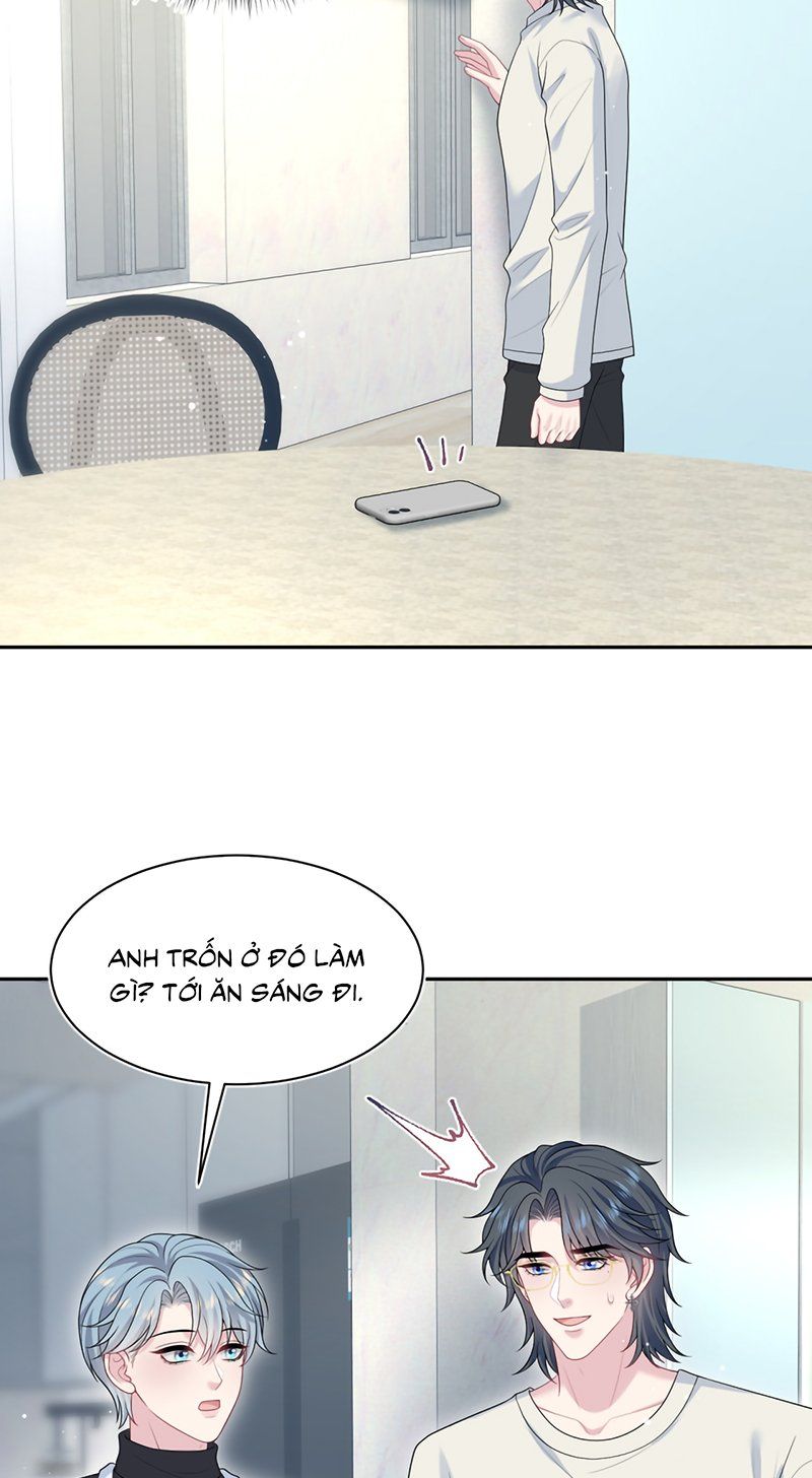 page_3