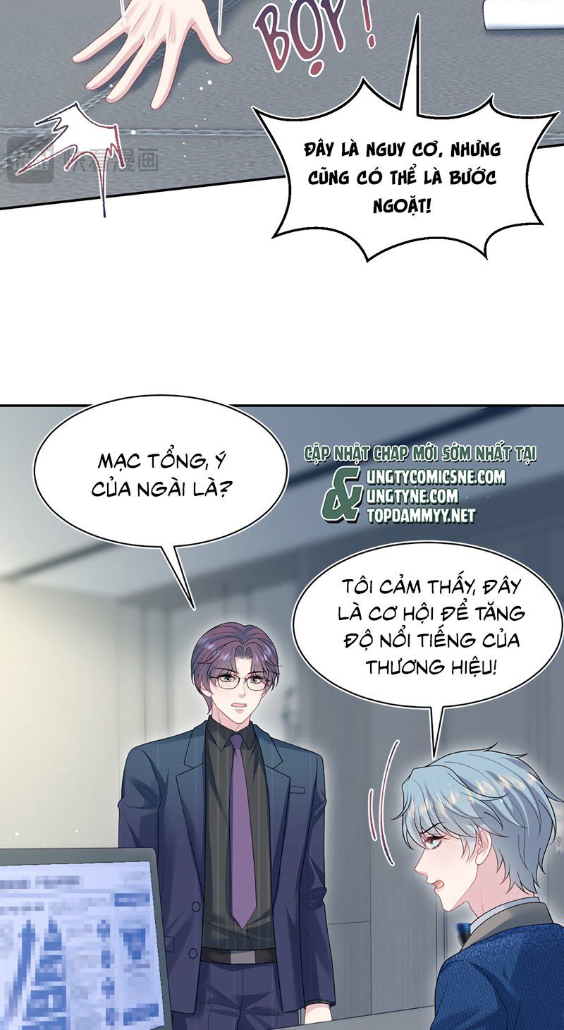 page_39