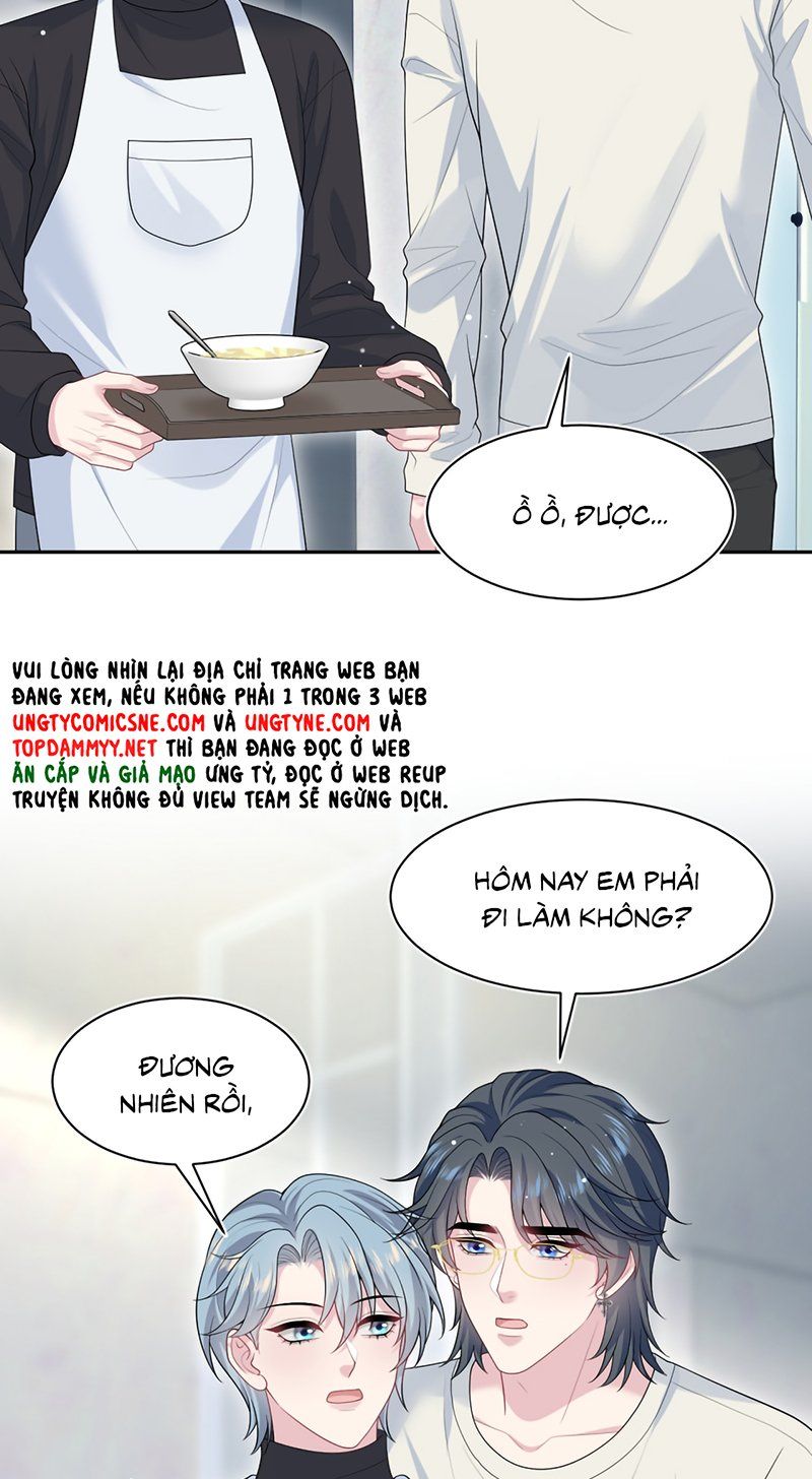 page_4