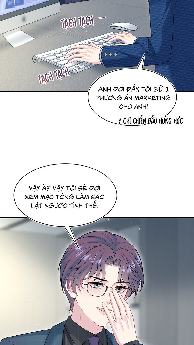 page_40