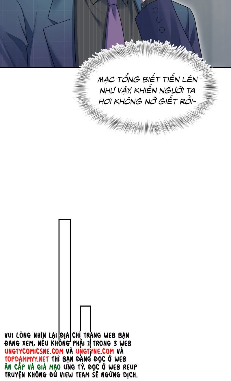 page_41