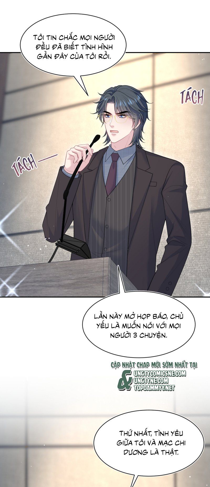 page_43