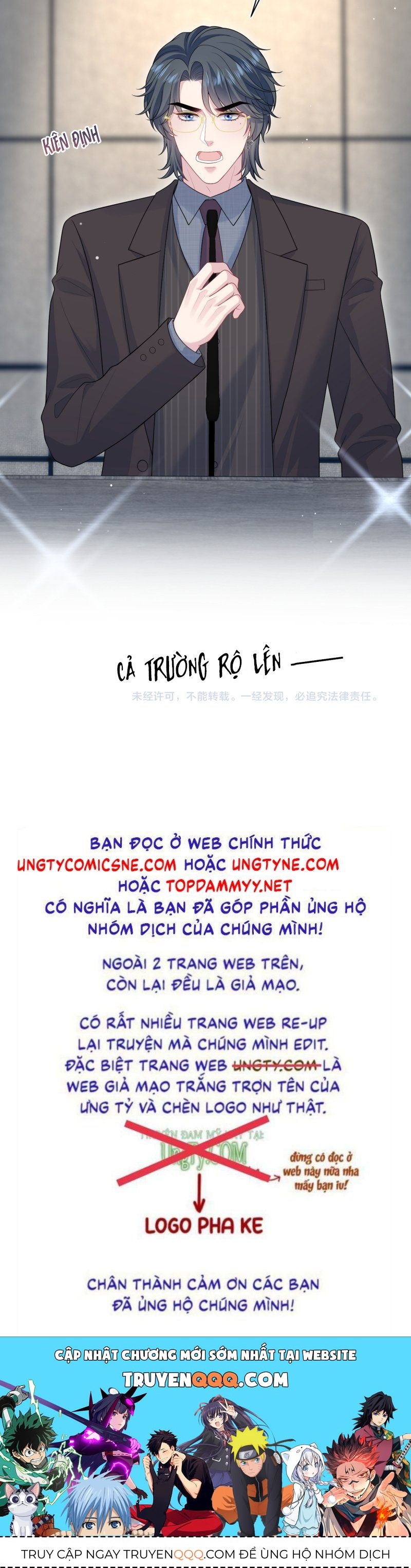 page_44