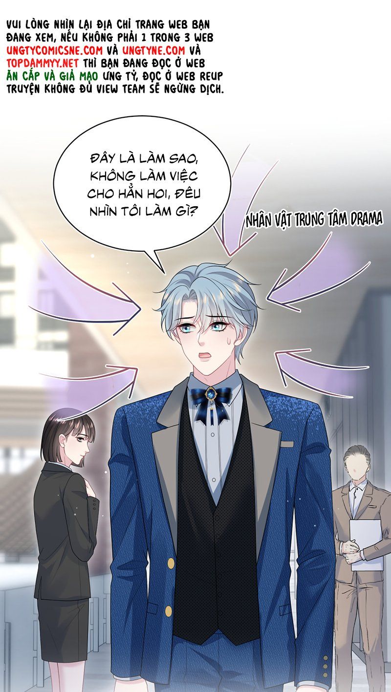 page_9