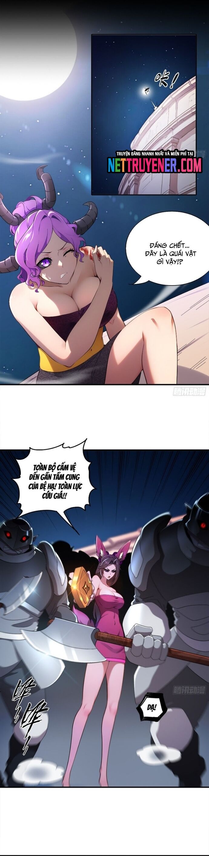 page_4