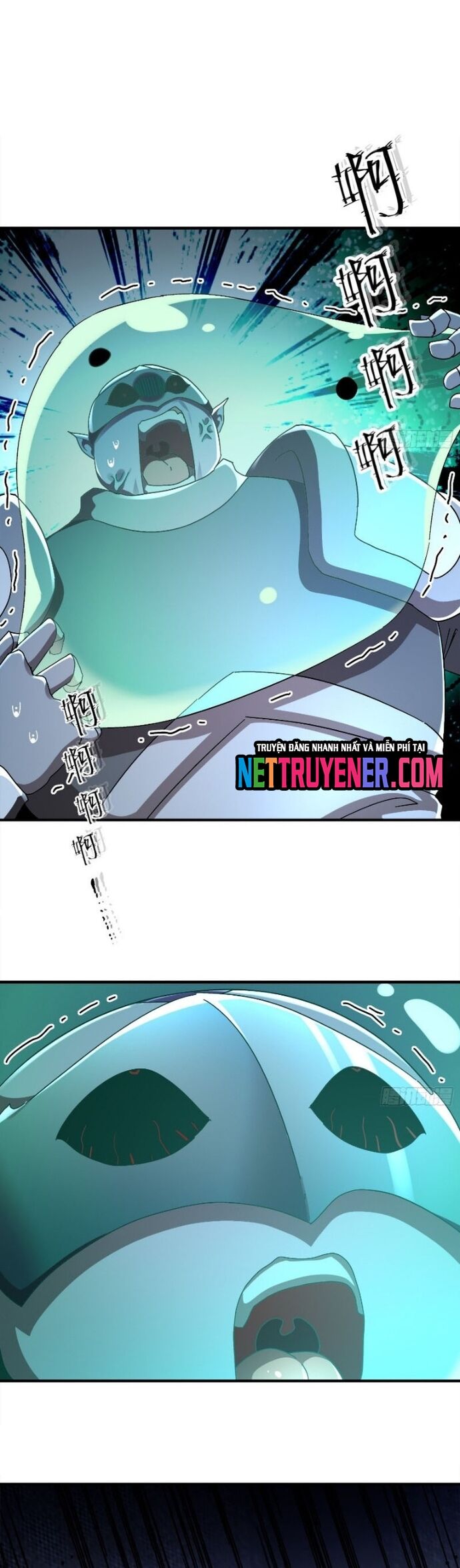 page_6