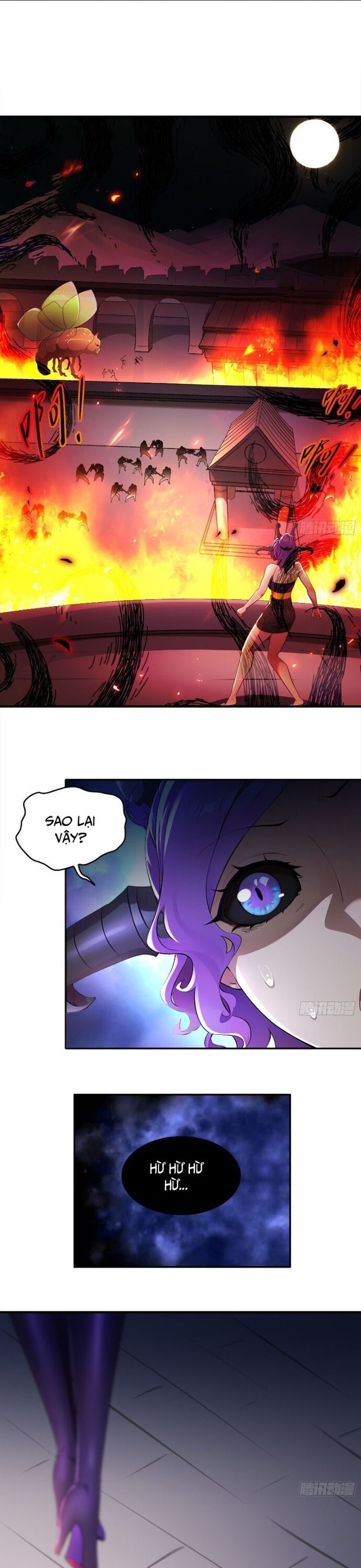 page_8