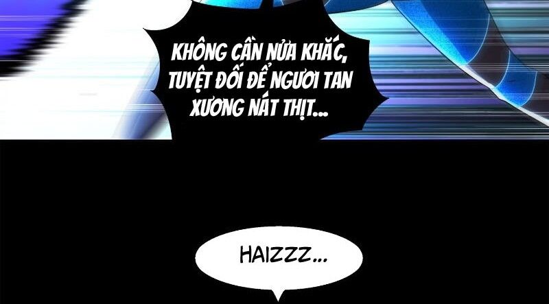 page_38