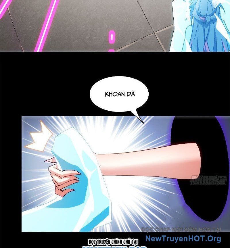 page_12