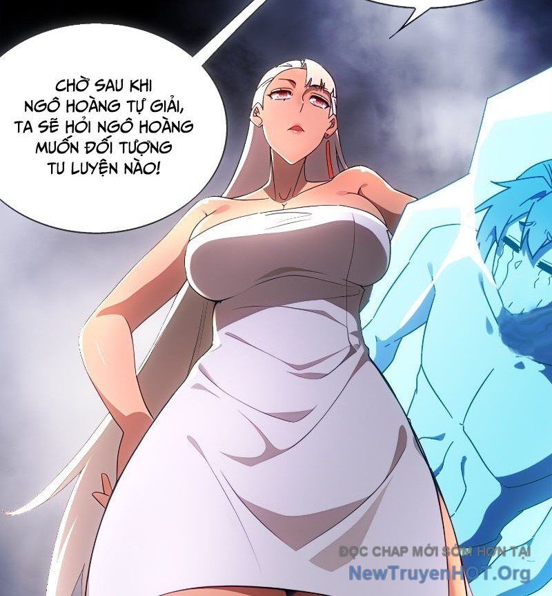 page_16