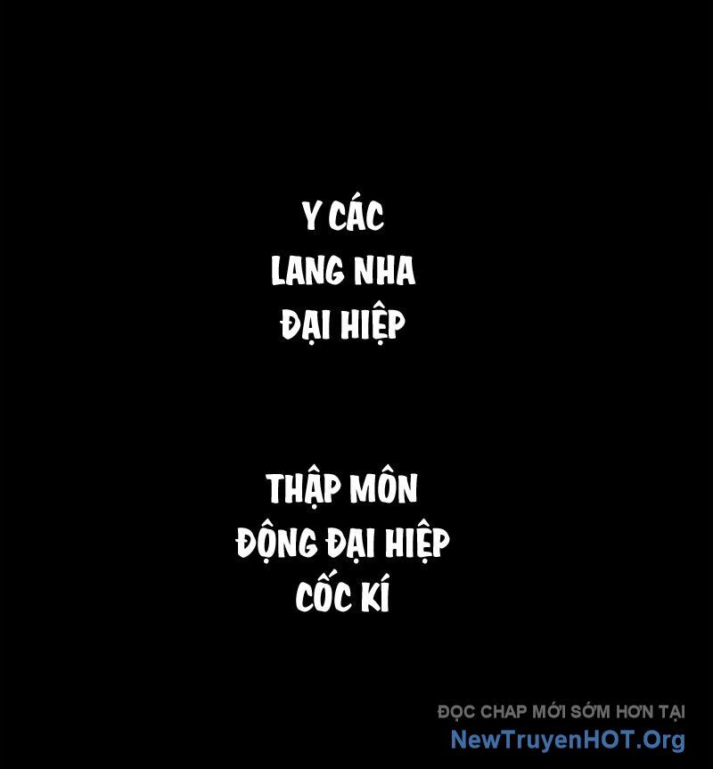 page_25