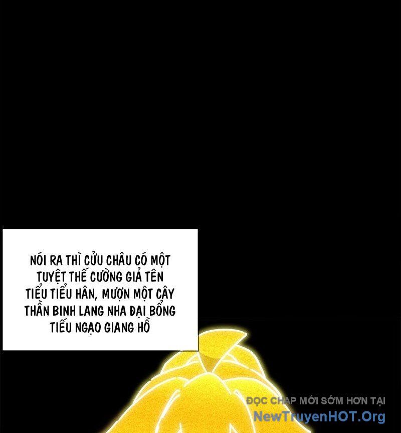 page_26