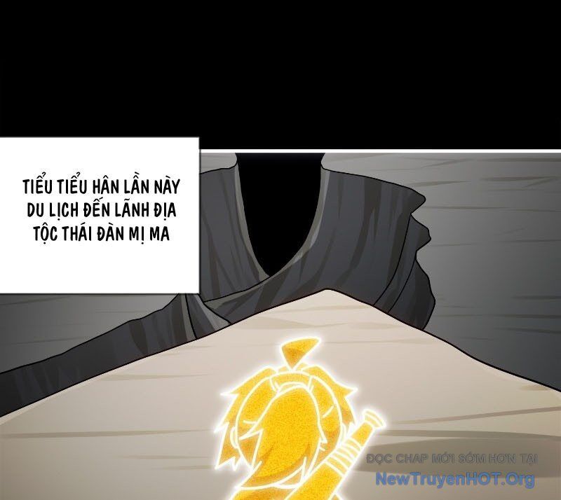 page_28
