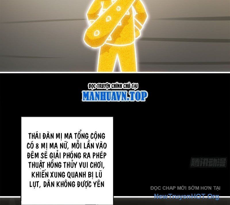 page_29