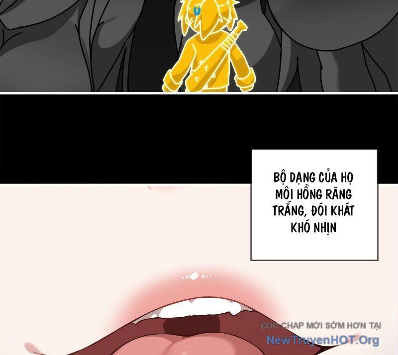 page_32