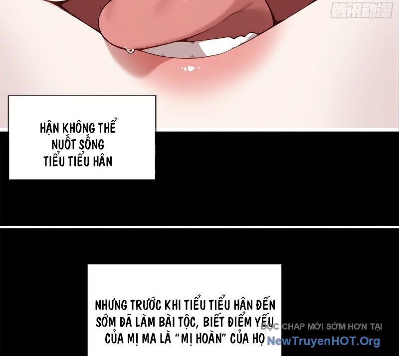 page_33