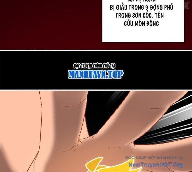 page_35