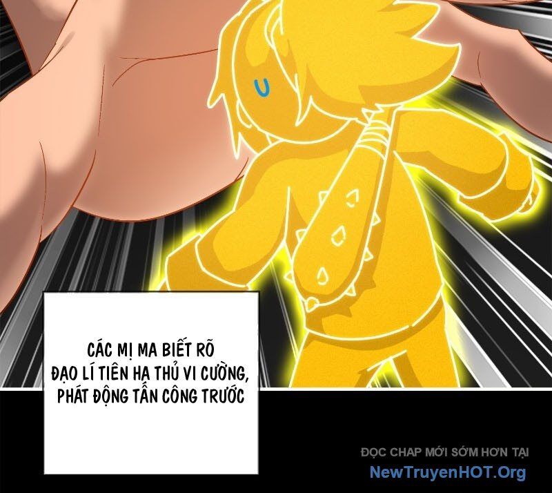 page_36