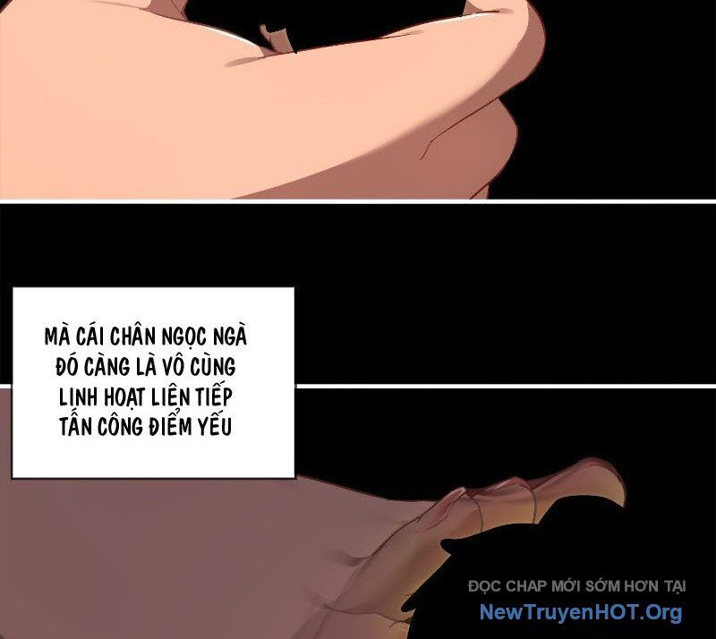 page_38