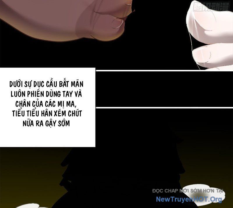 page_39