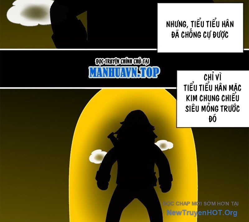page_40