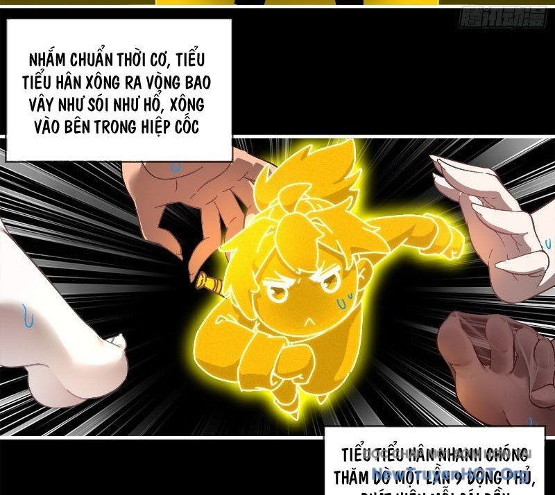 page_41