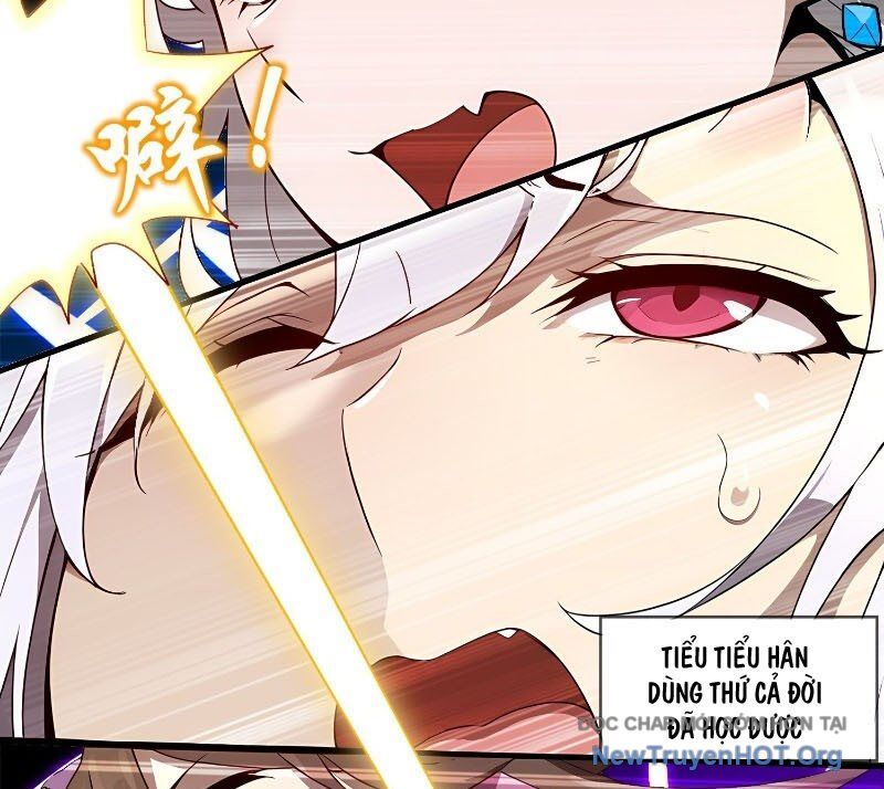 page_44