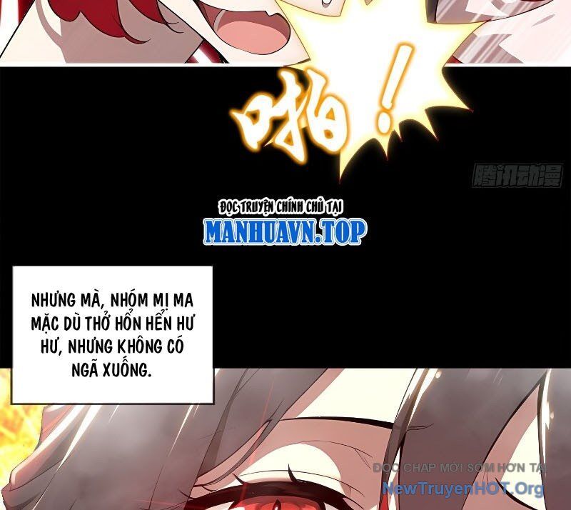 page_48
