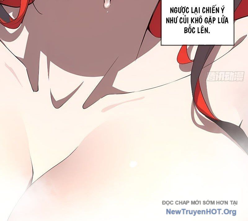 page_50