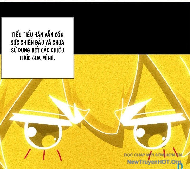 page_51