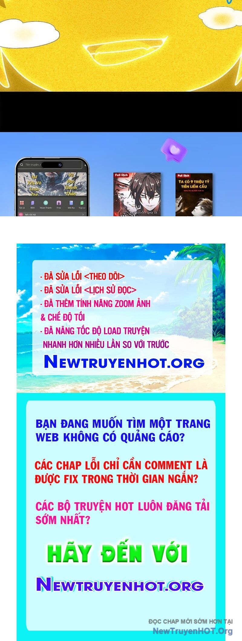 page_52
