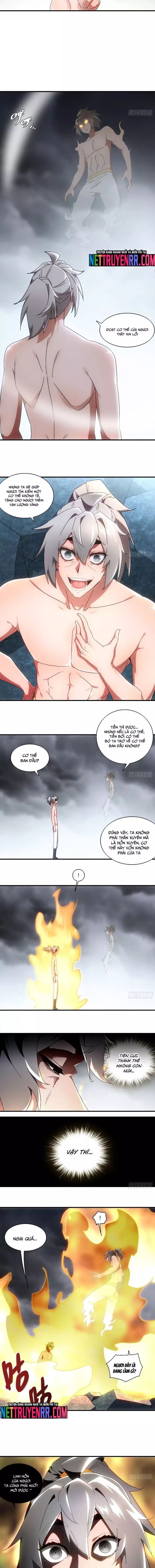page_3