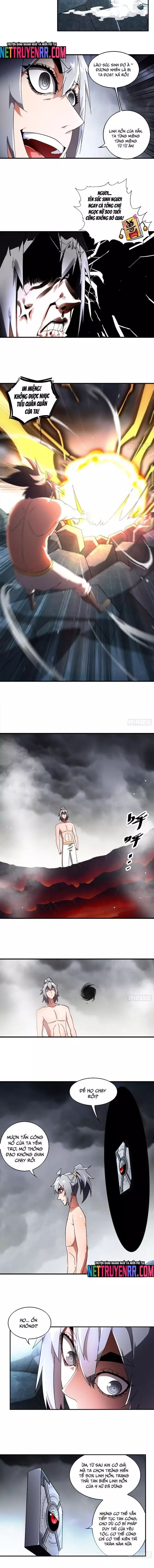 page_5