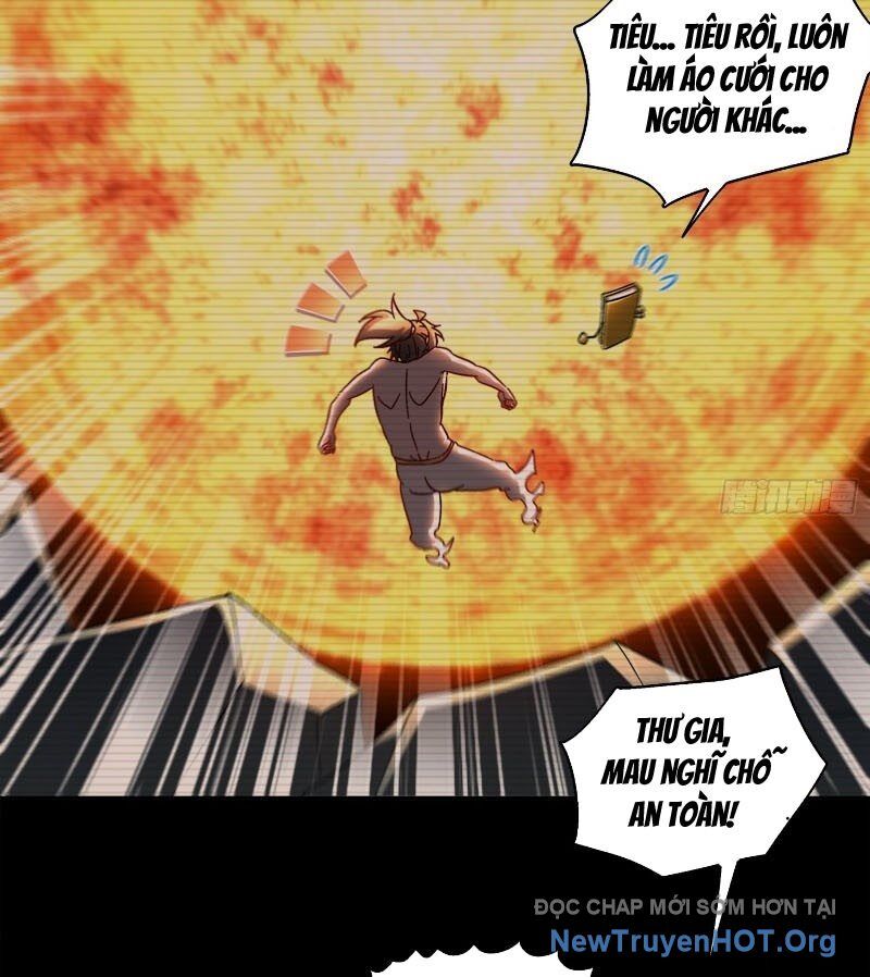 page_13