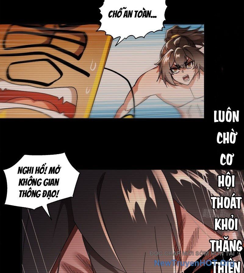 page_14
