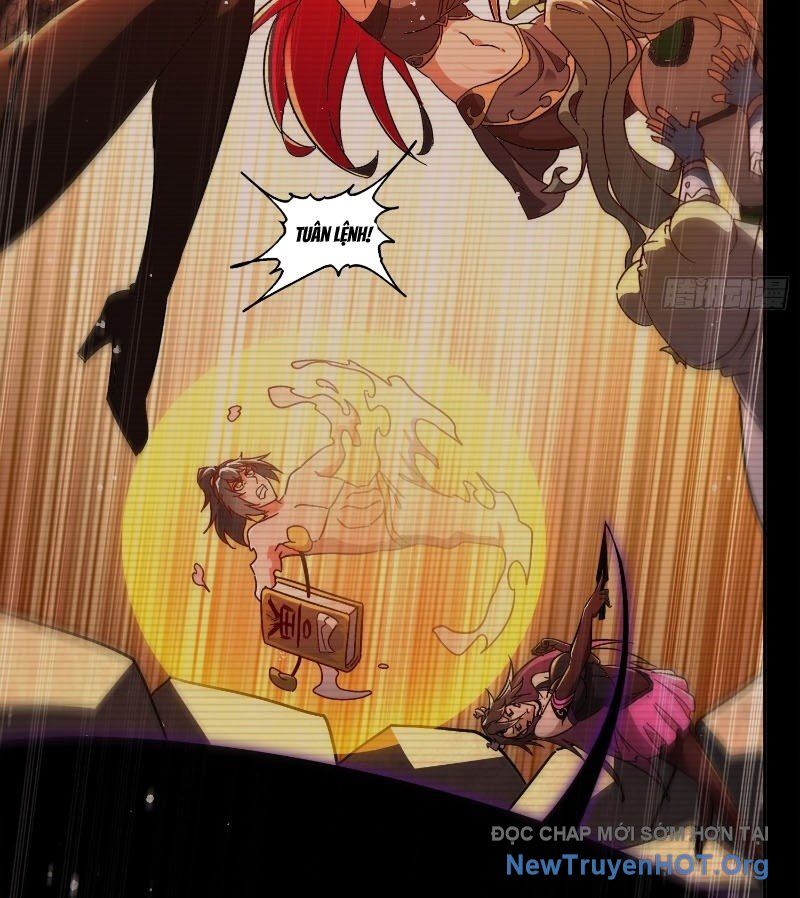 page_17