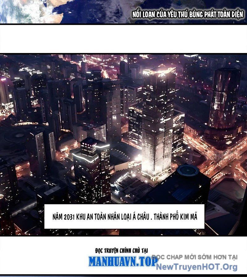 page_2