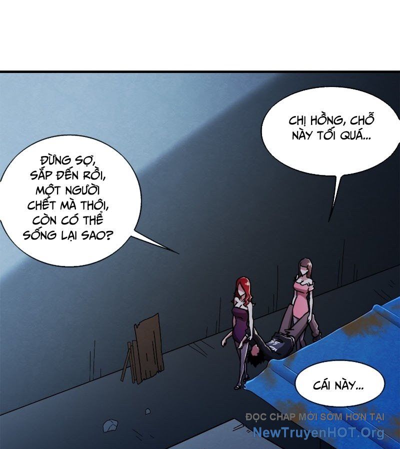 page_21