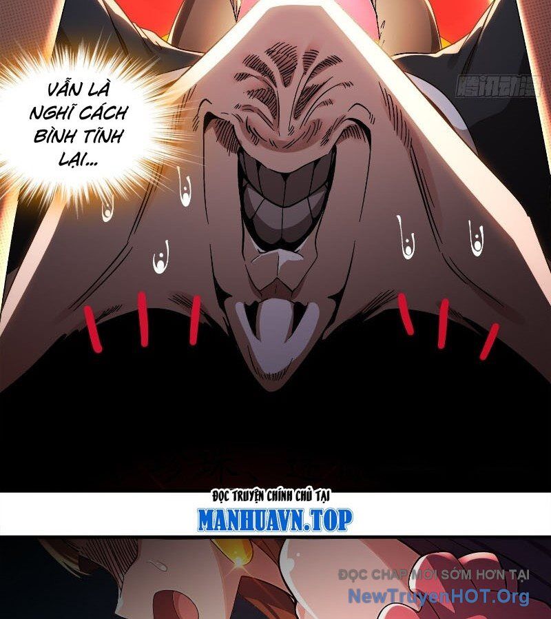 page_24