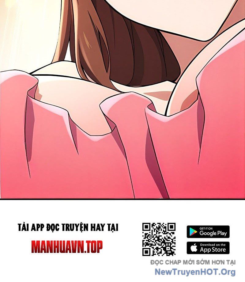 page_28